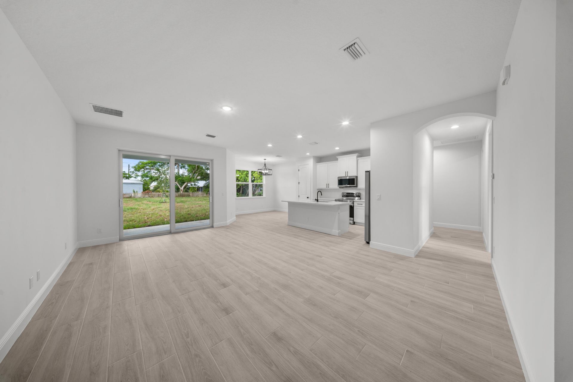 625 Russ Road, Fort Pierce, FL 34982 Photo