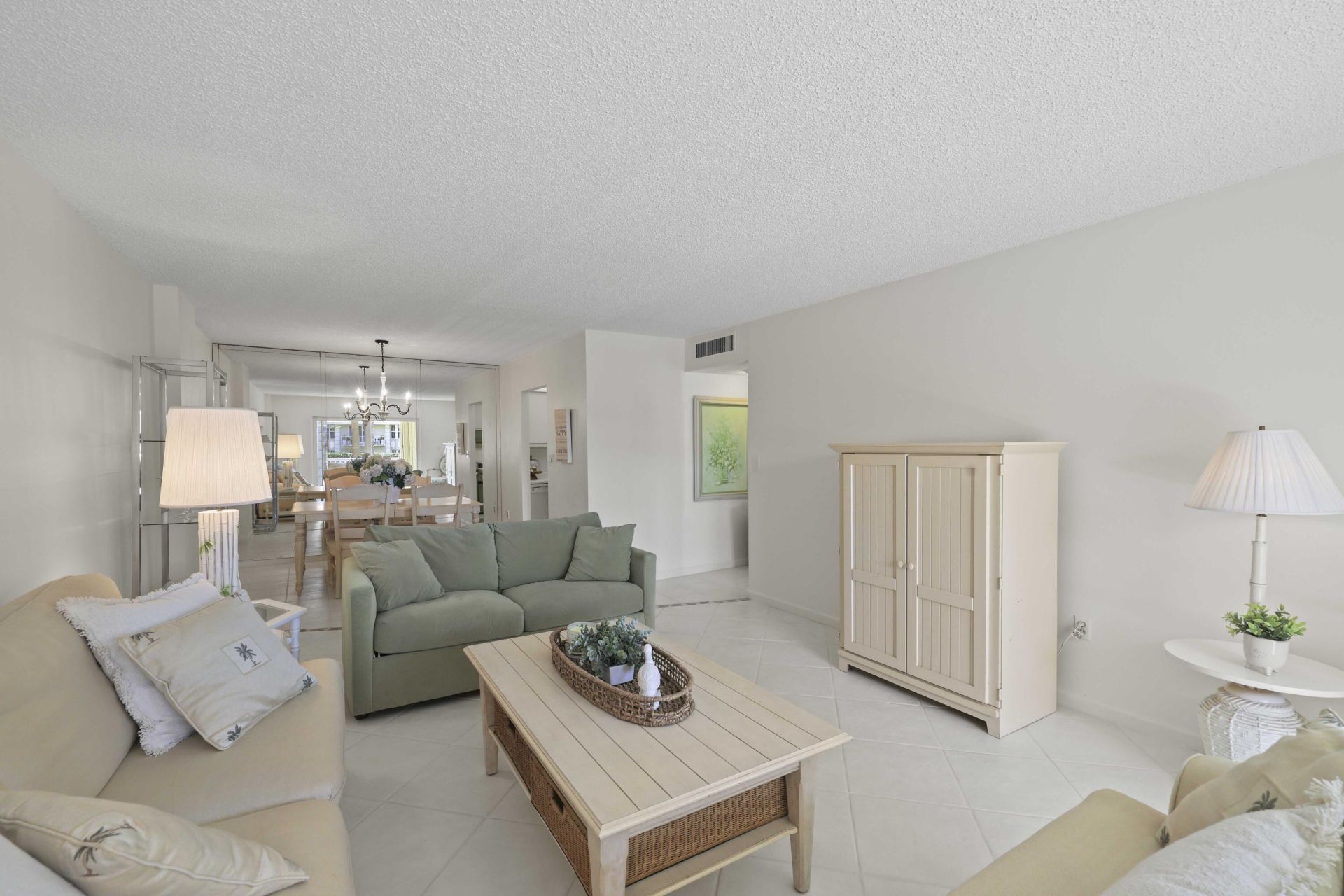 951 De Soto Road, Unit 232, Boca Raton, FL 33432 Photo