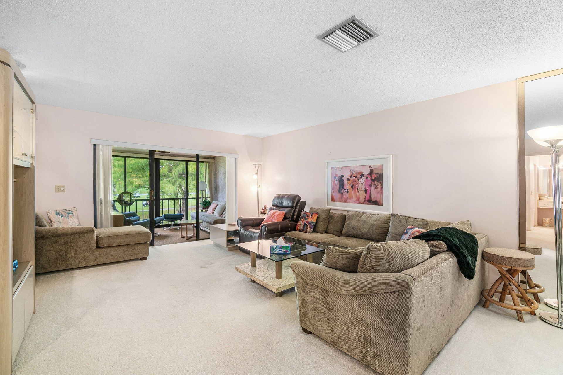 8320 Casa Del Lago, Unit D, Boca Raton, FL 33433 Photo