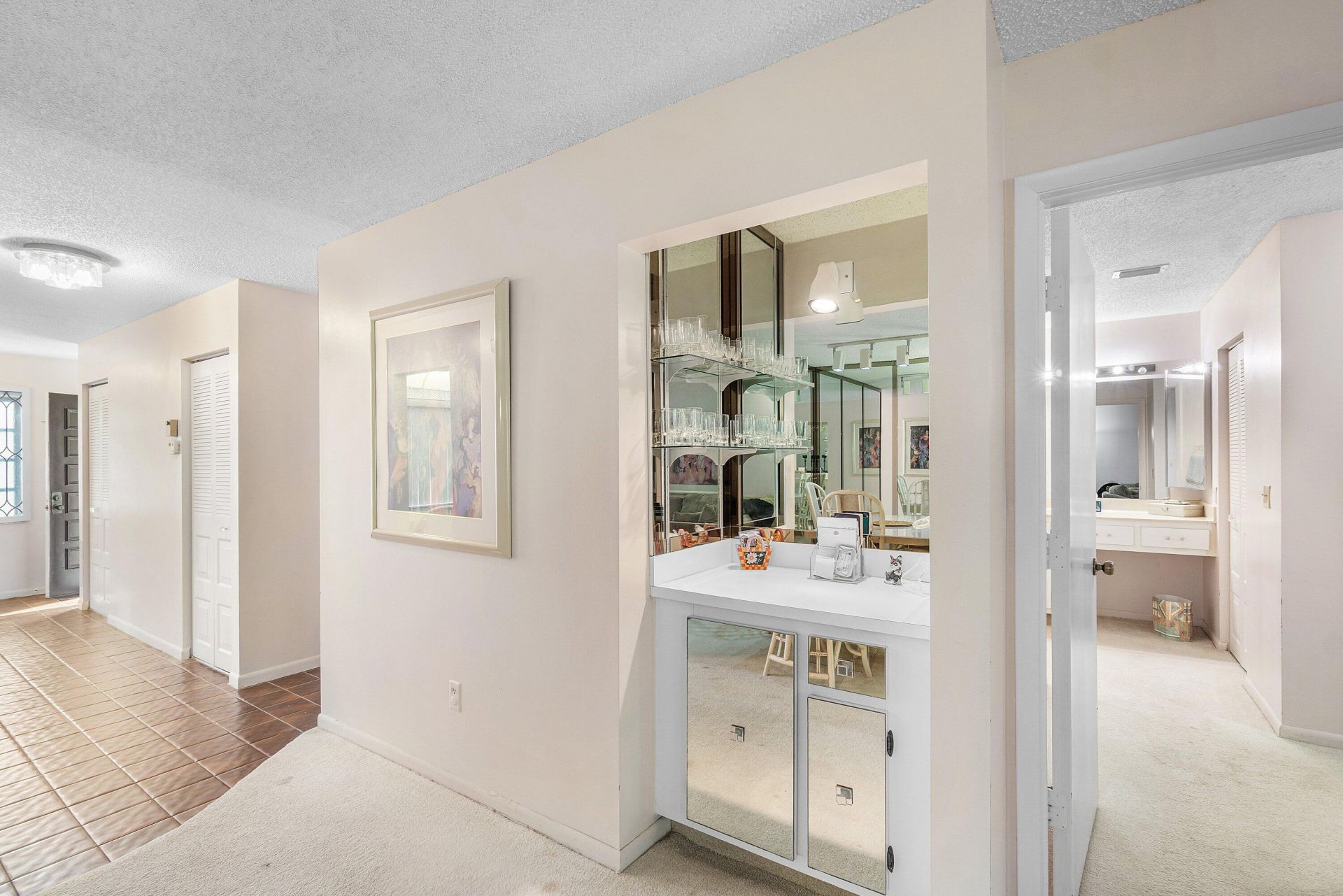 8320 Casa Del Lago, Unit D, Boca Raton, FL 33433 Photo