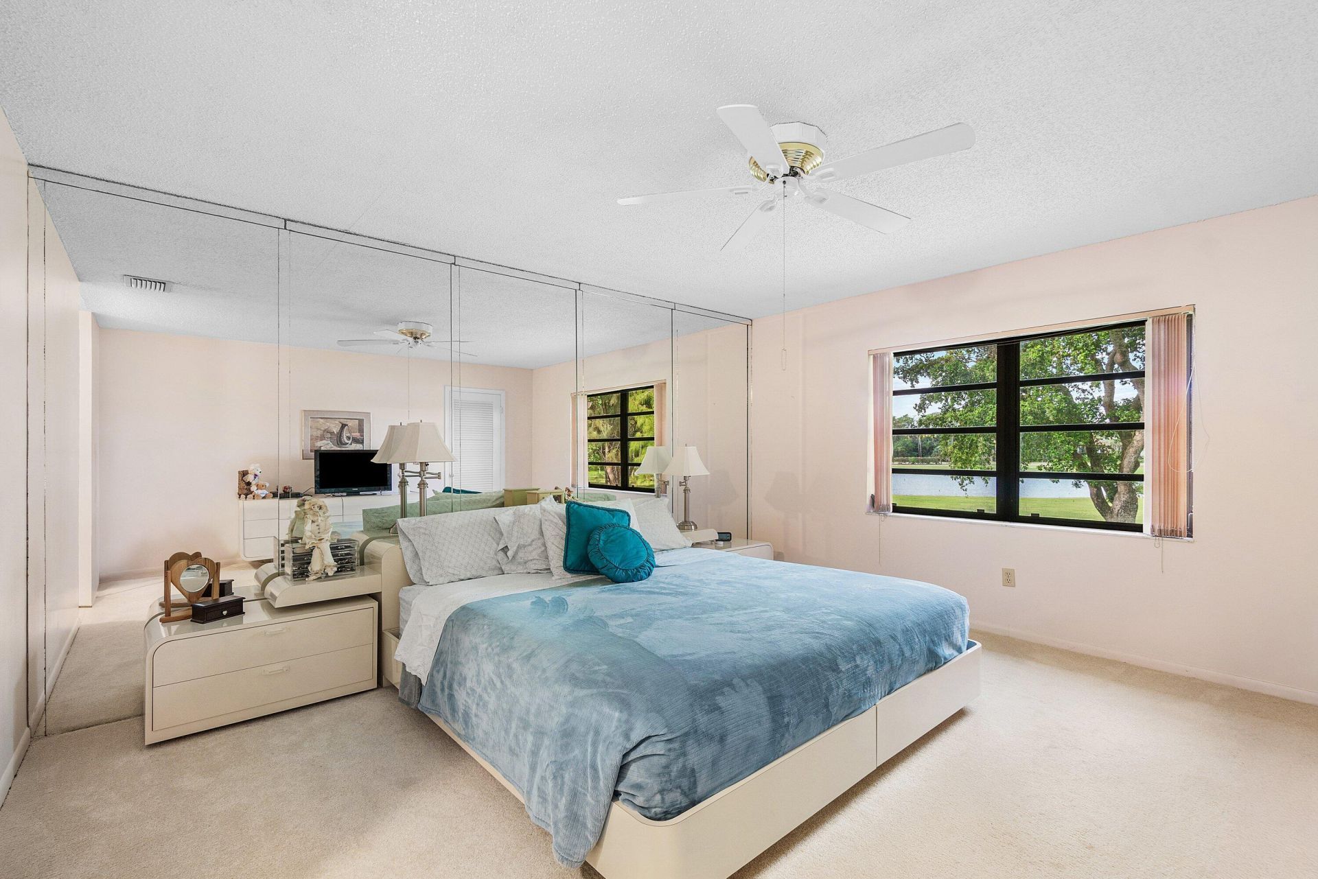 8320 Casa Del Lago, Unit D, Boca Raton, FL 33433 Photo
