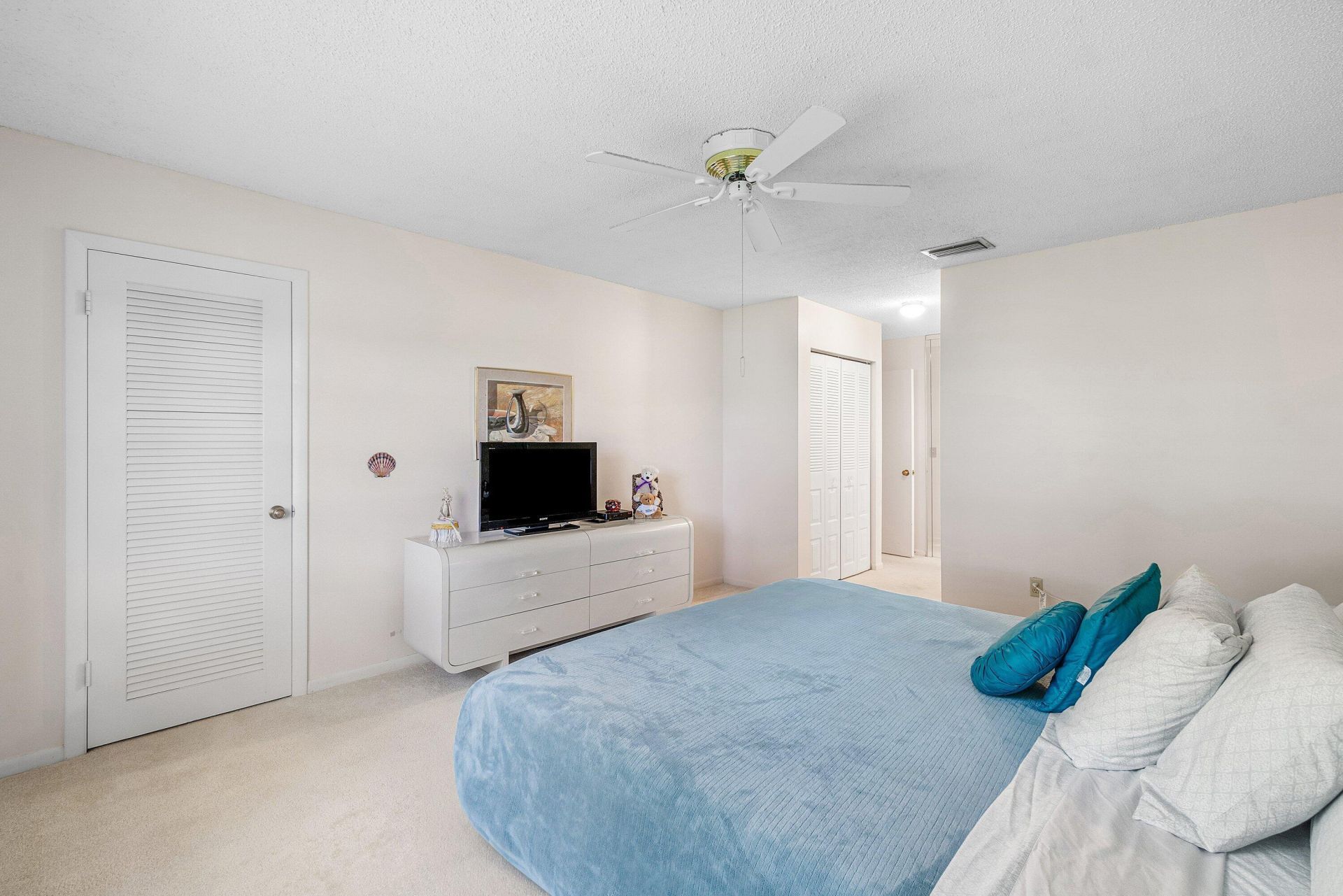 8320 Casa Del Lago, Unit D, Boca Raton, FL 33433 Photo