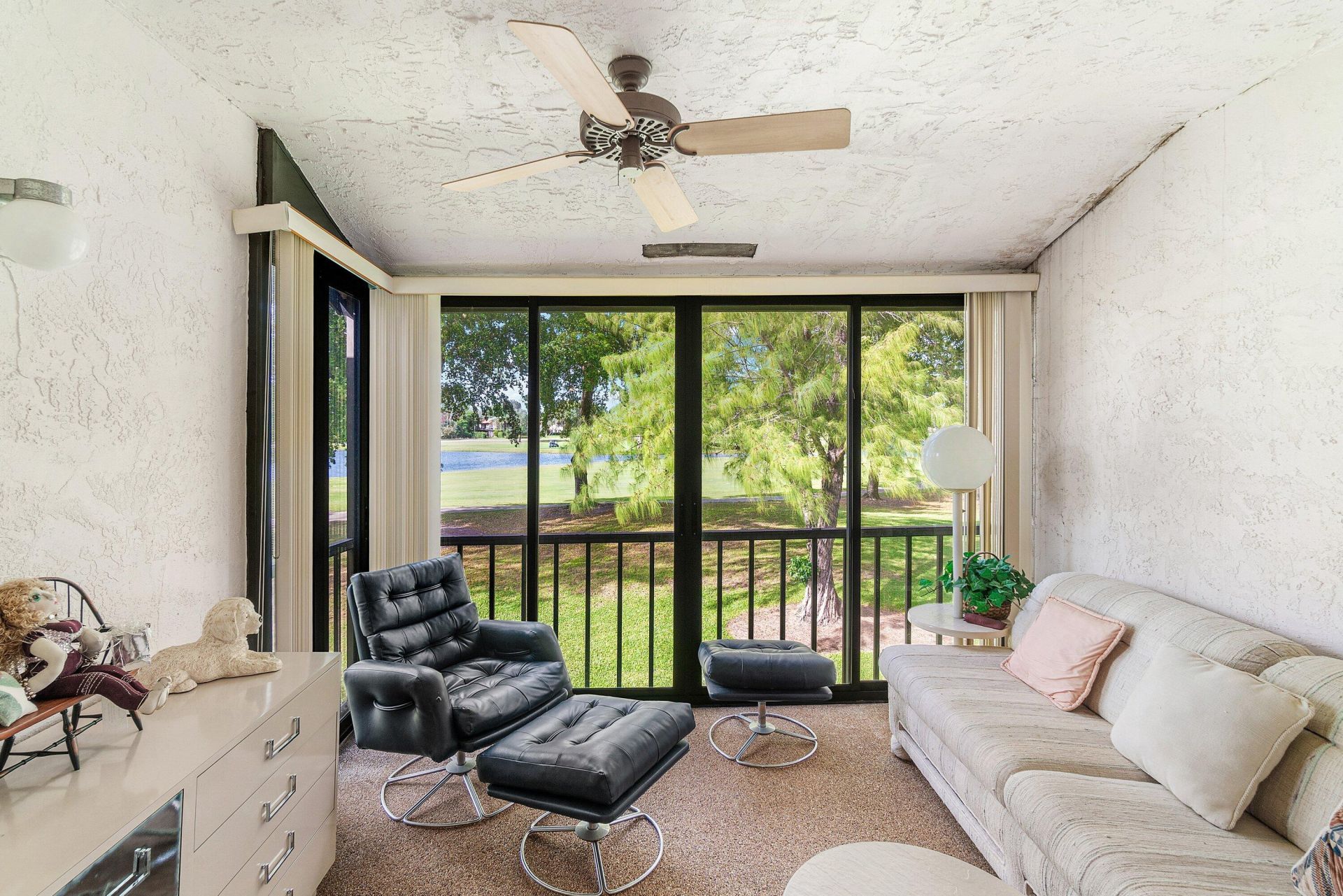 8320 Casa Del Lago, Unit D, Boca Raton, FL 33433 Photo