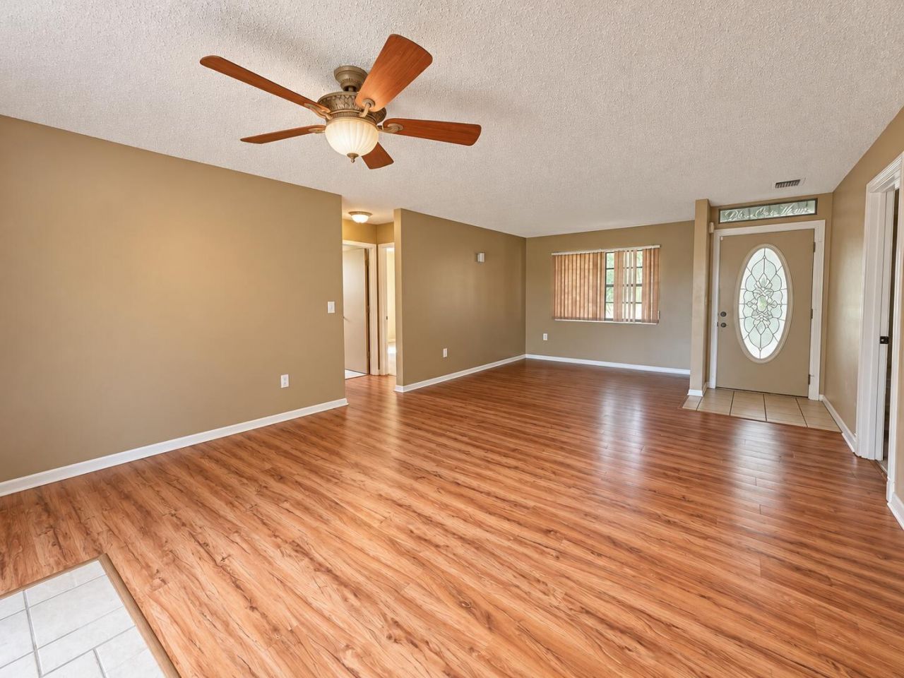 1396 SW 19th Terrace, Okeechobee, FL 34974 Photo