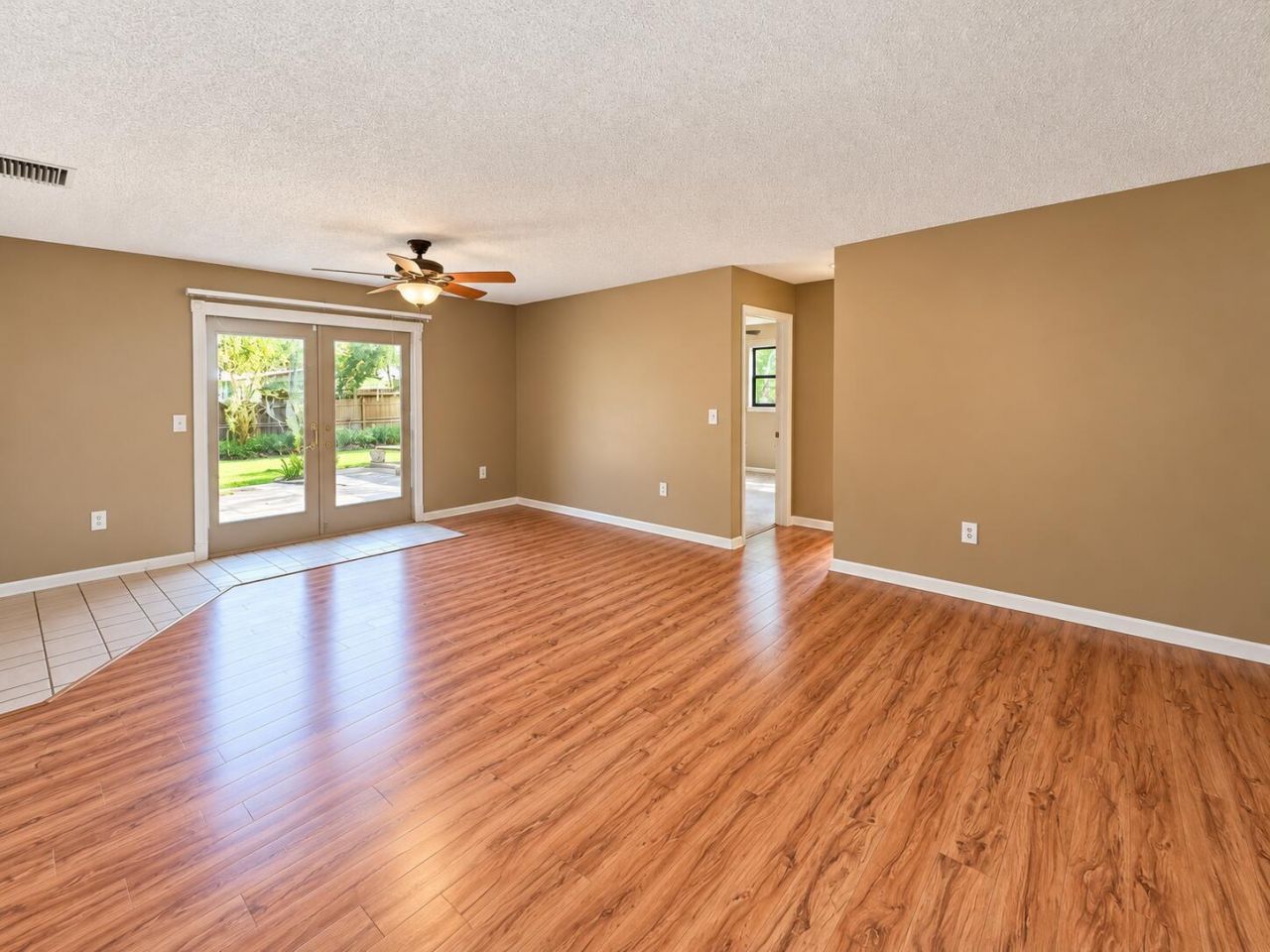 1396 SW 19th Terrace, Okeechobee, FL 34974 Photo