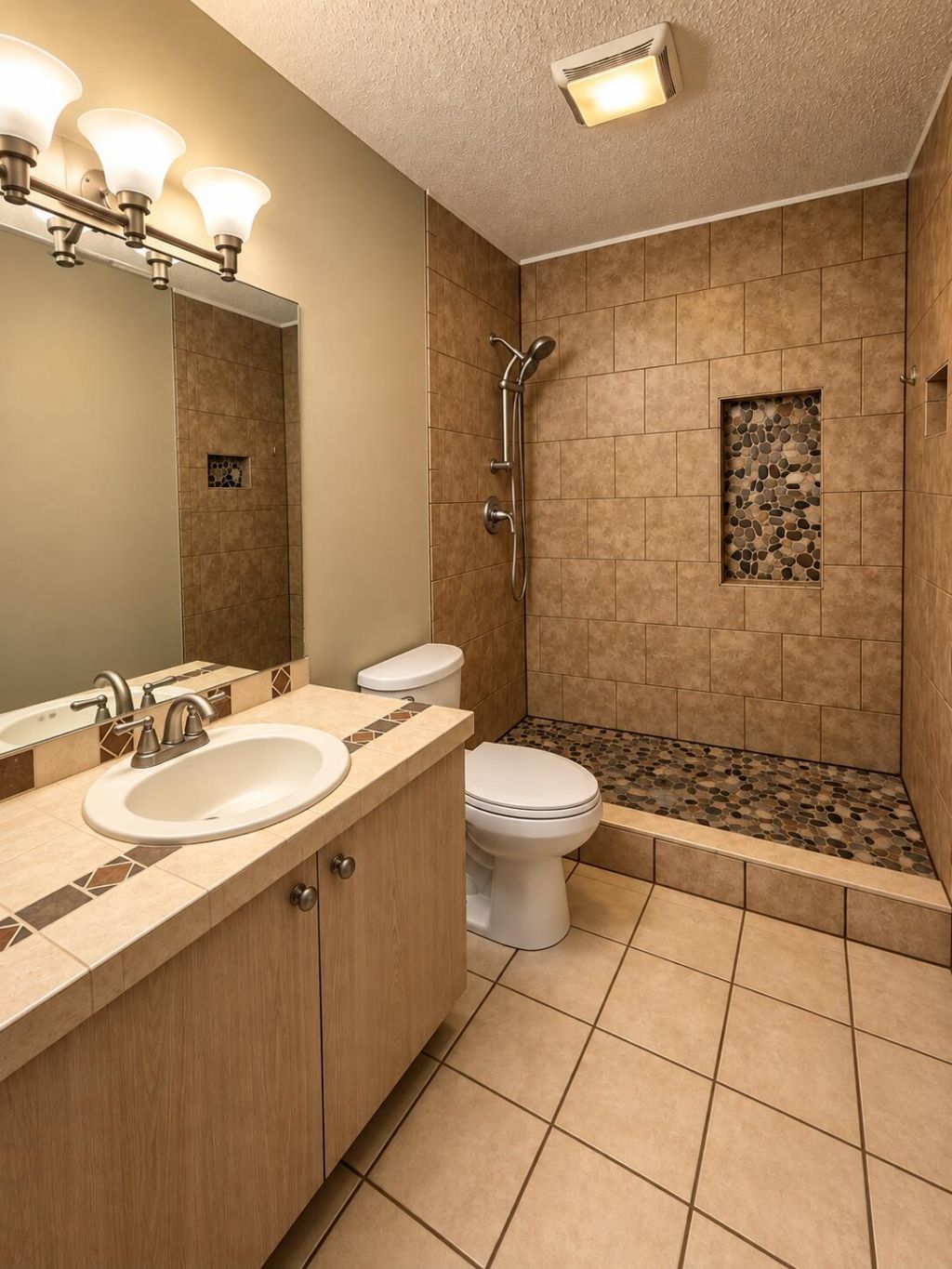 1396 SW 19th Terrace, Okeechobee, FL 34974 Photo