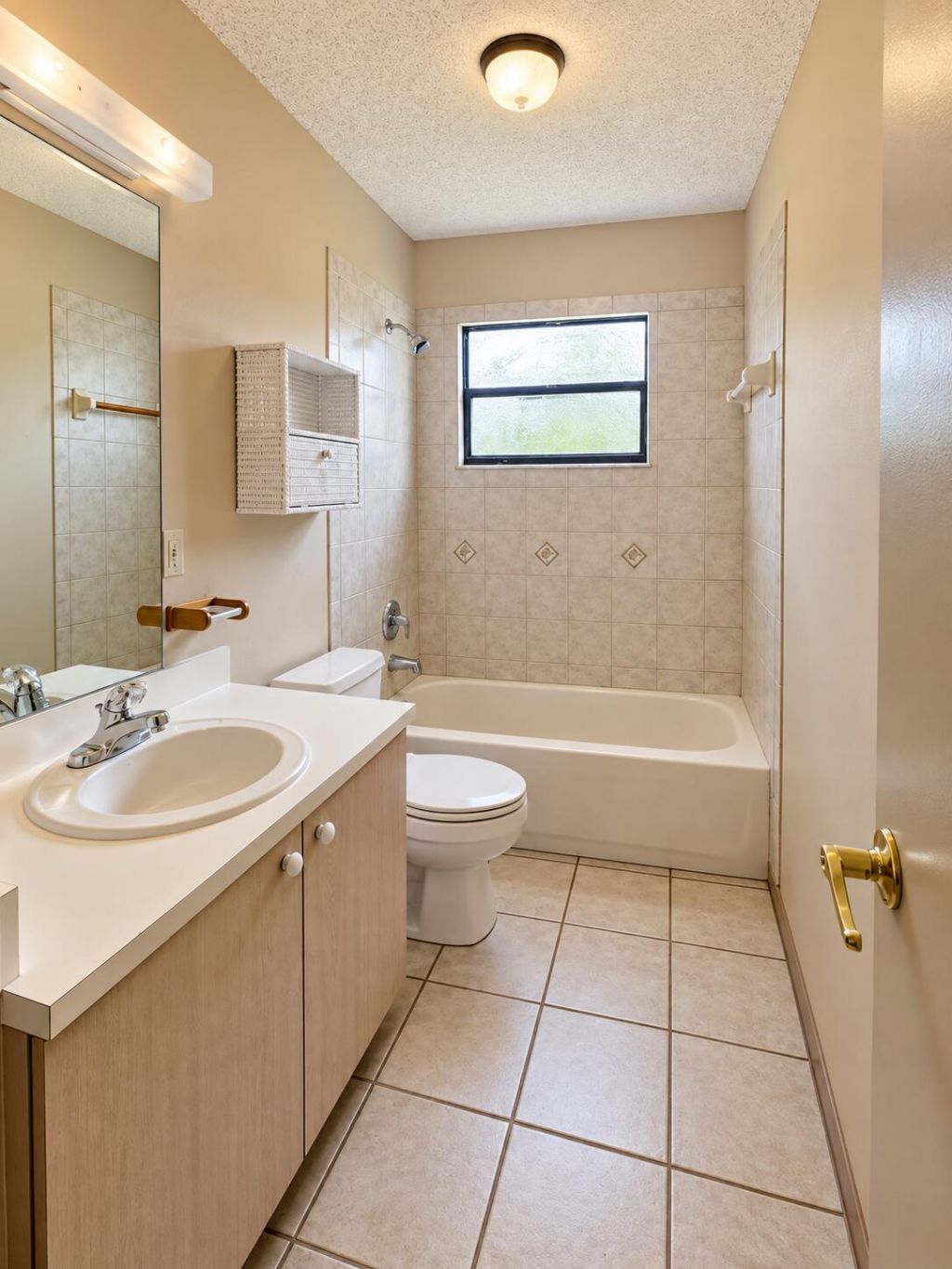 1396 SW 19th Terrace, Okeechobee, FL 34974 Photo