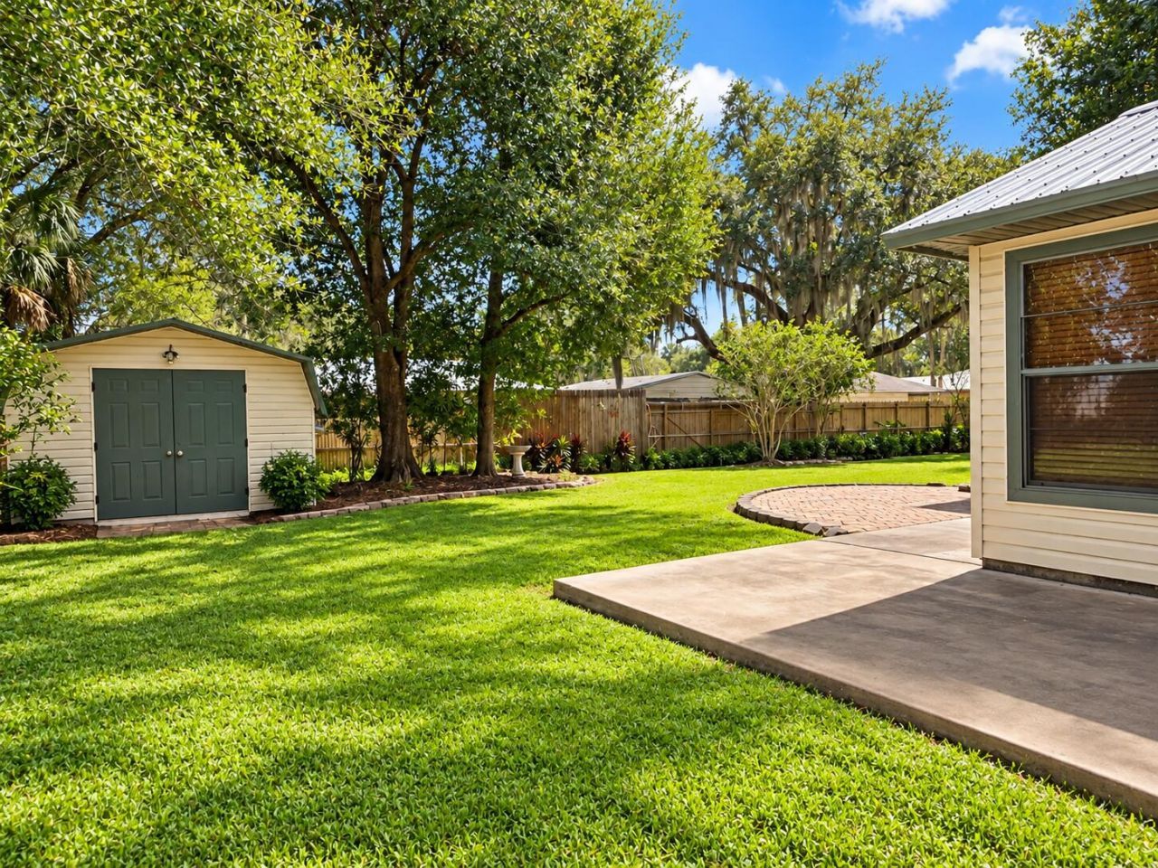 1396 SW 19th Terrace, Okeechobee, FL 34974 Photo