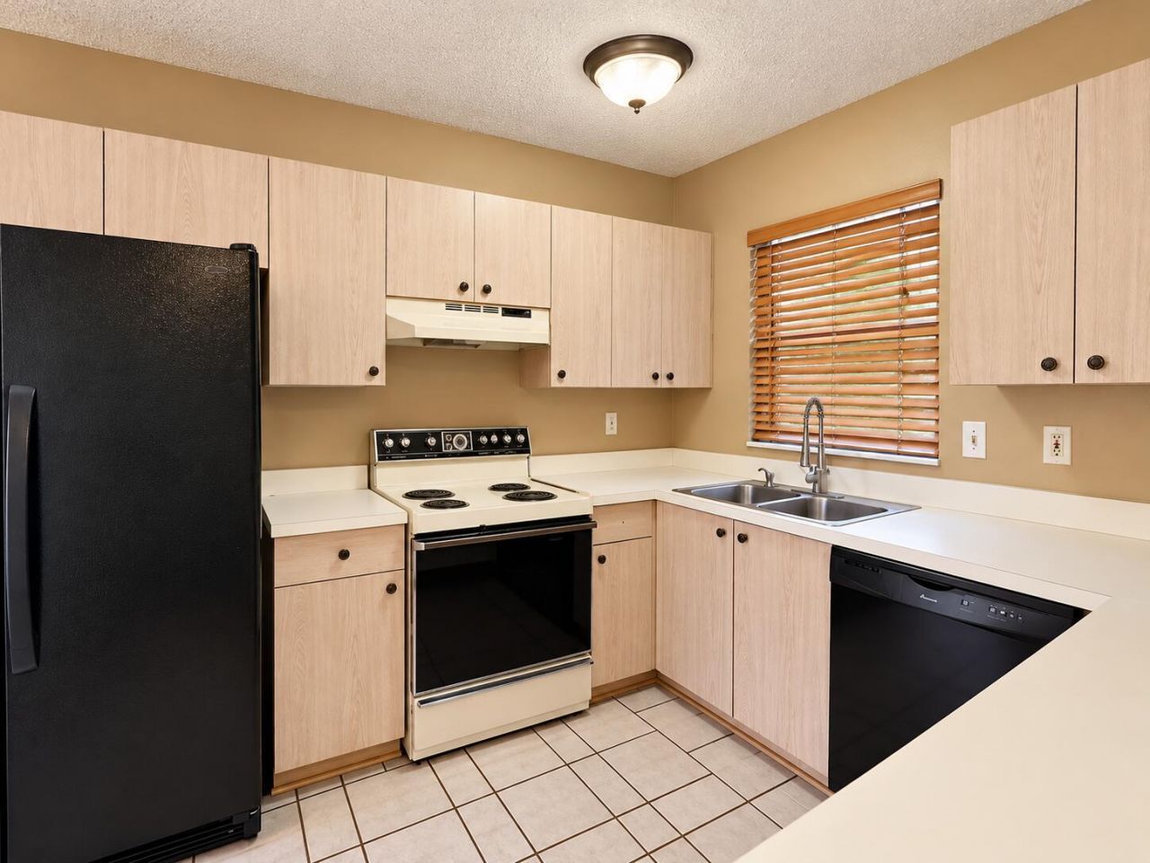 1396 SW 19th Terrace, Okeechobee, FL 34974 Photo