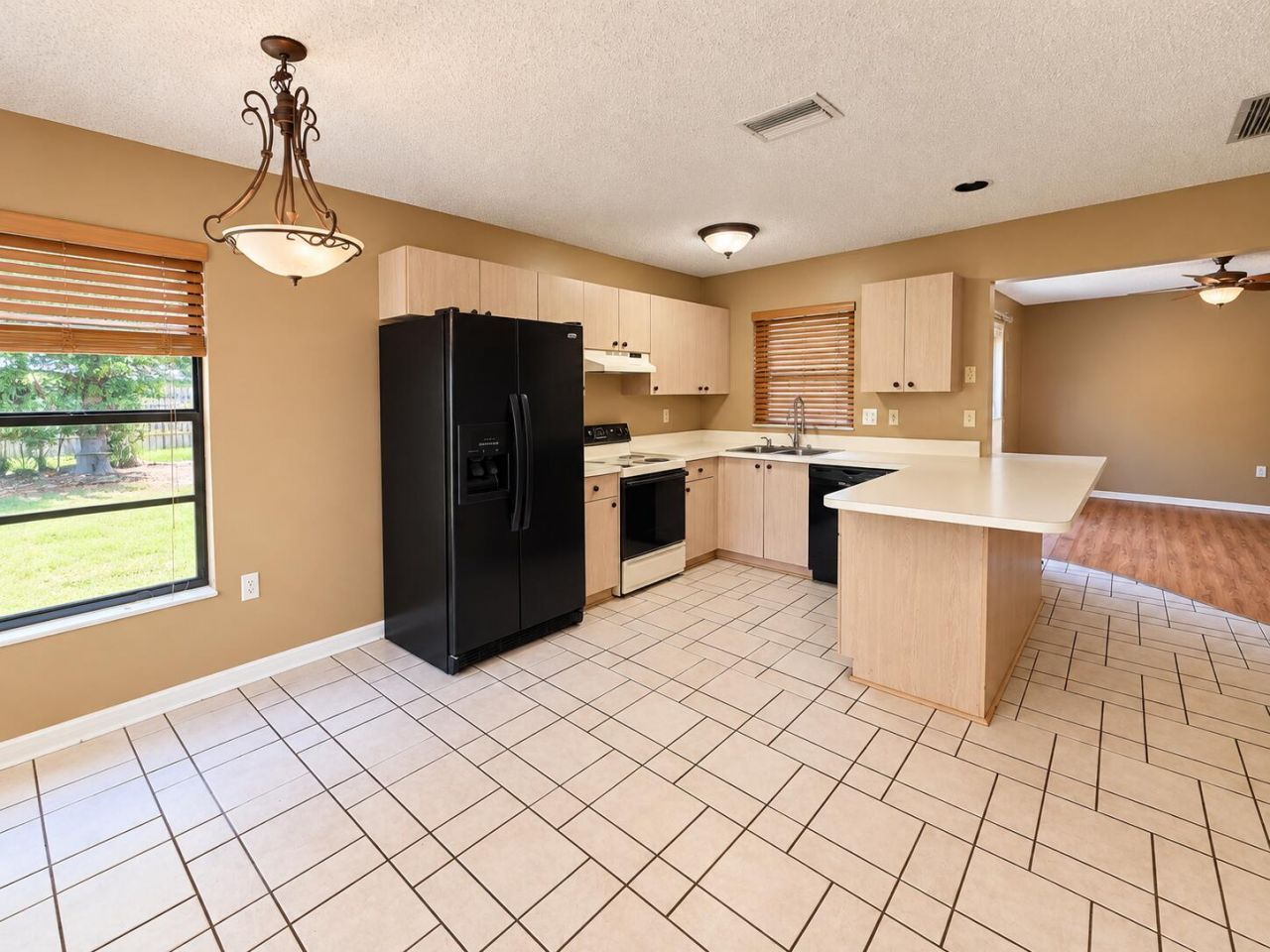 1396 SW 19th Terrace, Okeechobee, FL 34974 Photo