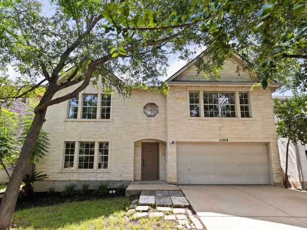 11304 Pickard LN , Austin, TX 78748