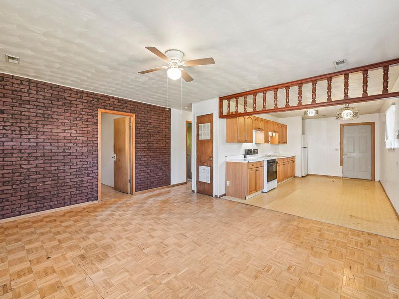 360 Sweetman Avenue, Urbana, OH 43078 Photo 10