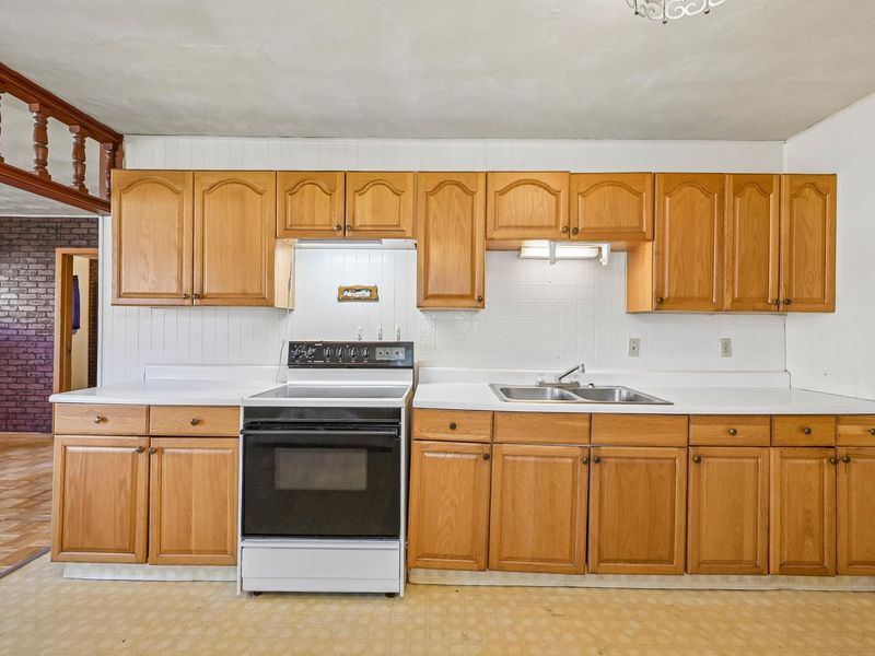 360 Sweetman Avenue, Urbana, OH 43078 Photo 15