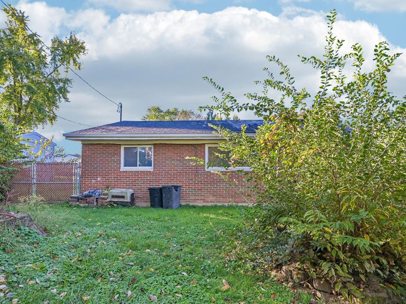 360 Sweetman Avenue, Urbana, OH 43078 Photo 28