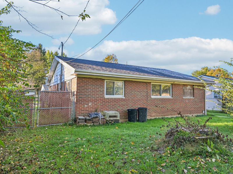 360 Sweetman Avenue, Urbana, OH 43078 Photo 29