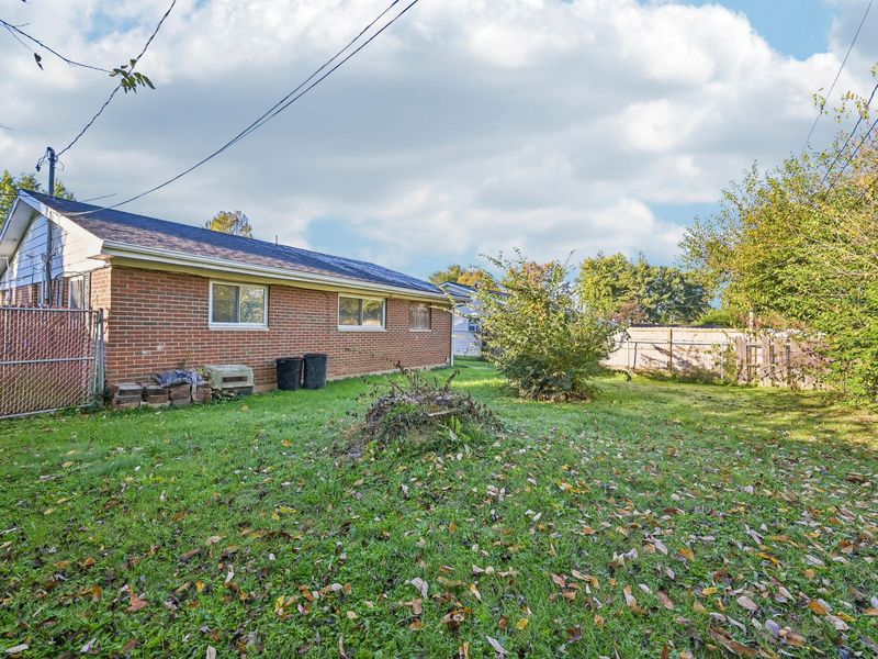 360 Sweetman Avenue, Urbana, OH 43078 Photo 30