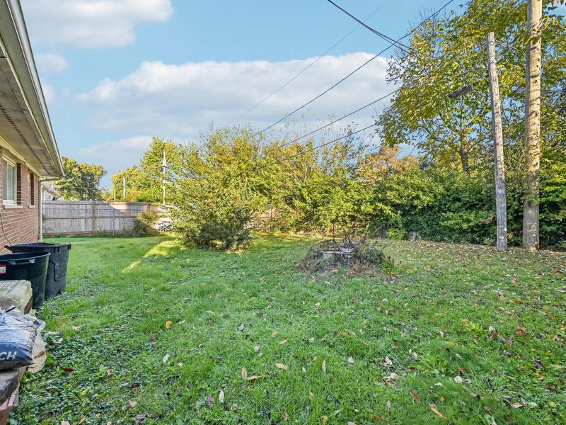 360 Sweetman Avenue, Urbana, OH 43078 Photo 31