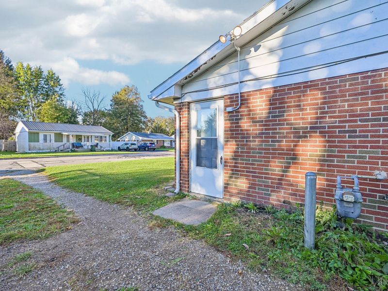 360 Sweetman Avenue, Urbana, OH 43078 Photo 32