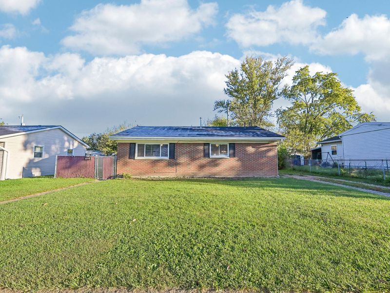 360 Sweetman Avenue, Urbana, OH 43078 Photo 4