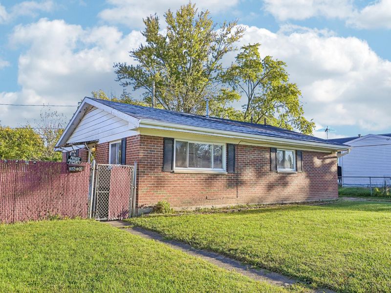 360 Sweetman Avenue, Urbana, OH 43078 Photo 6