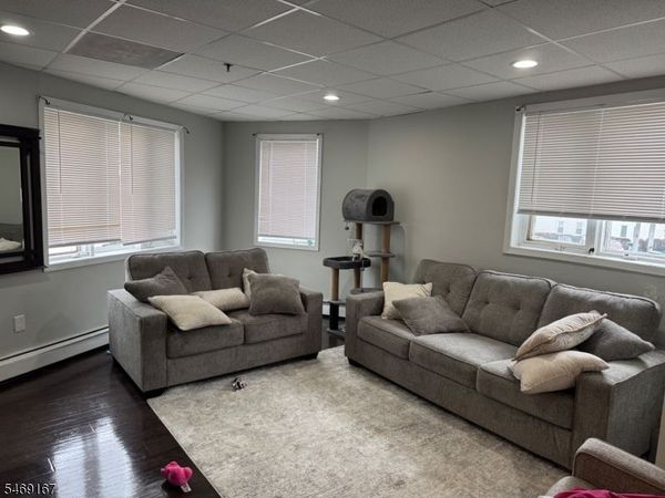 26 Main St, Unit 3, West Orange, NJ 07052