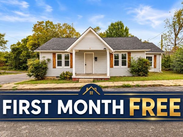 120 Gallaher Blvd , Lawrenceburg, TN 38464
