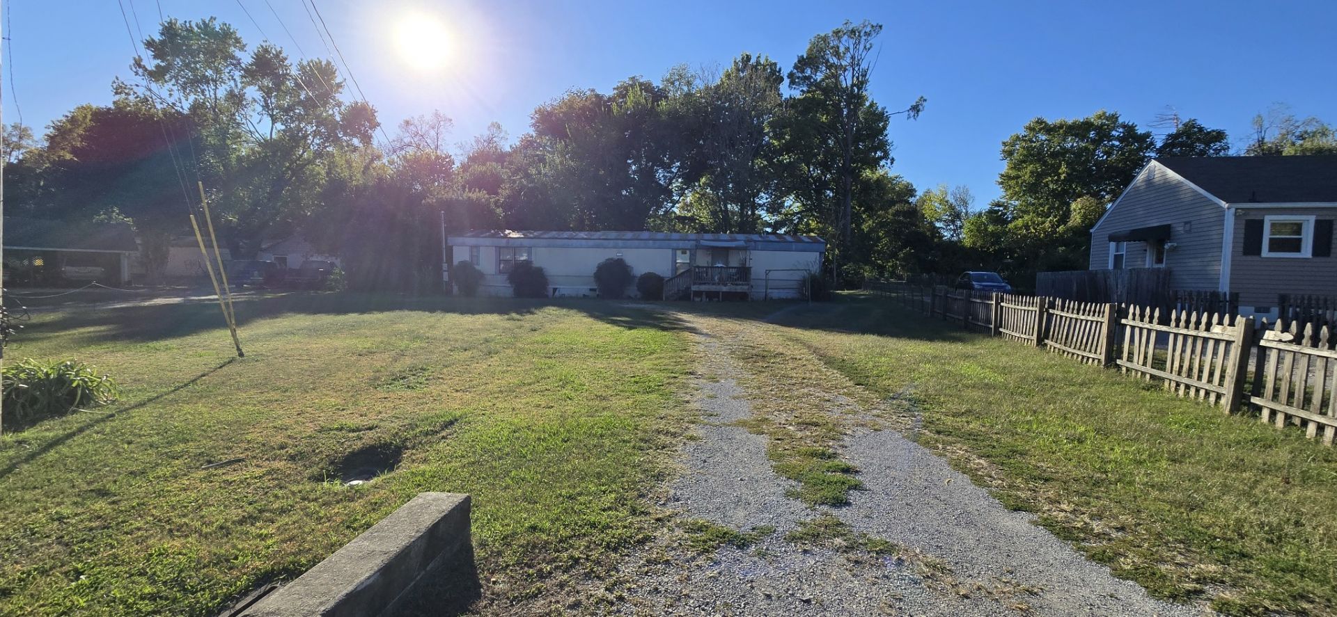 624 Eastview Cir , Unit A, Franklin, TN 37064 Main Photo