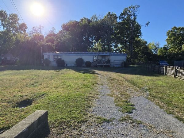 624 Eastview Cir , Unit A, Franklin, TN 37064
