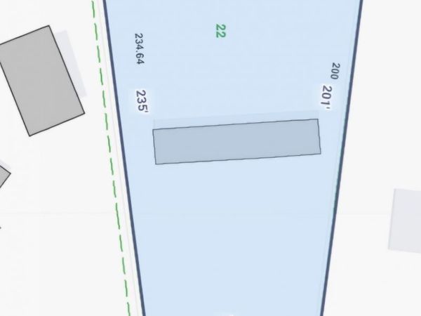 624A Eastview Cir , Franklin, TN 37064