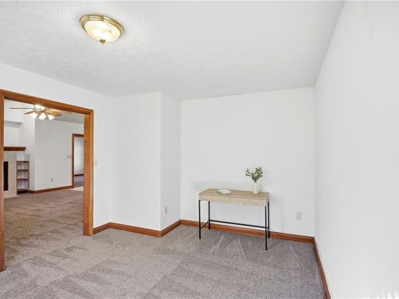 428 Whisper Lane, Xenia, OH 45385 Photo 10