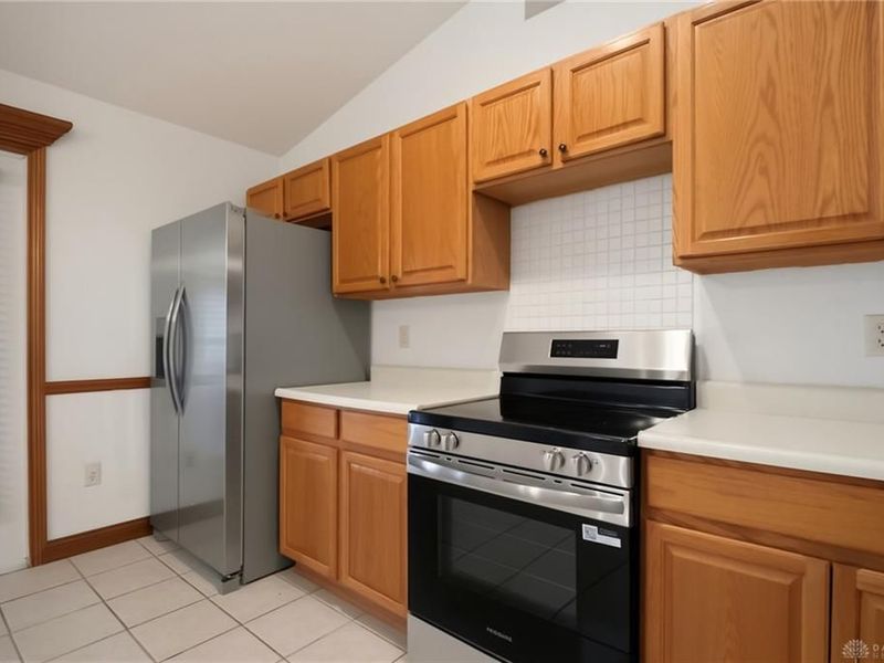 428 Whisper Lane, Xenia, OH 45385 Photo 12