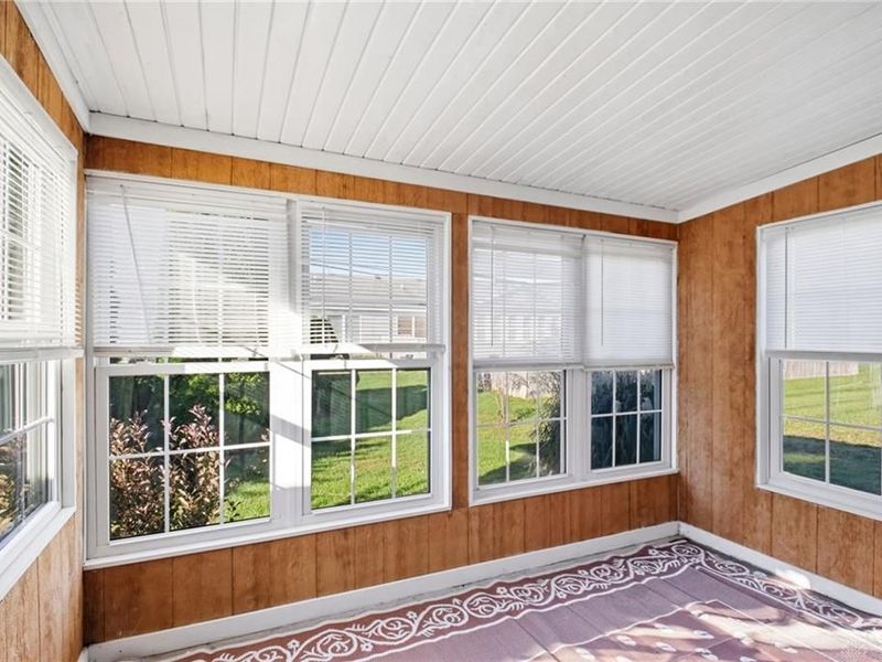 428 Whisper Lane, Xenia, OH 45385 Photo 16