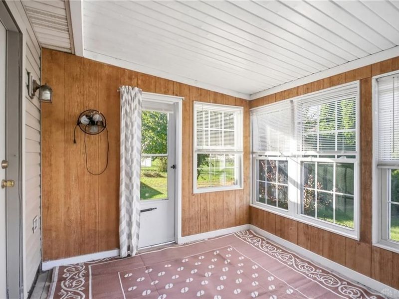 428 Whisper Lane, Xenia, OH 45385 Photo 17