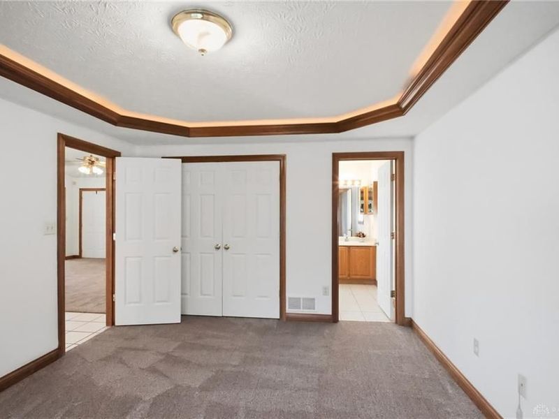 428 Whisper Lane, Xenia, OH 45385 Photo 18