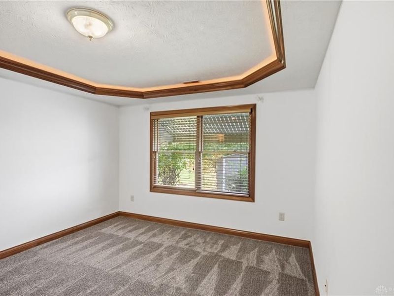 428 Whisper Lane, Xenia, OH 45385 Photo 19