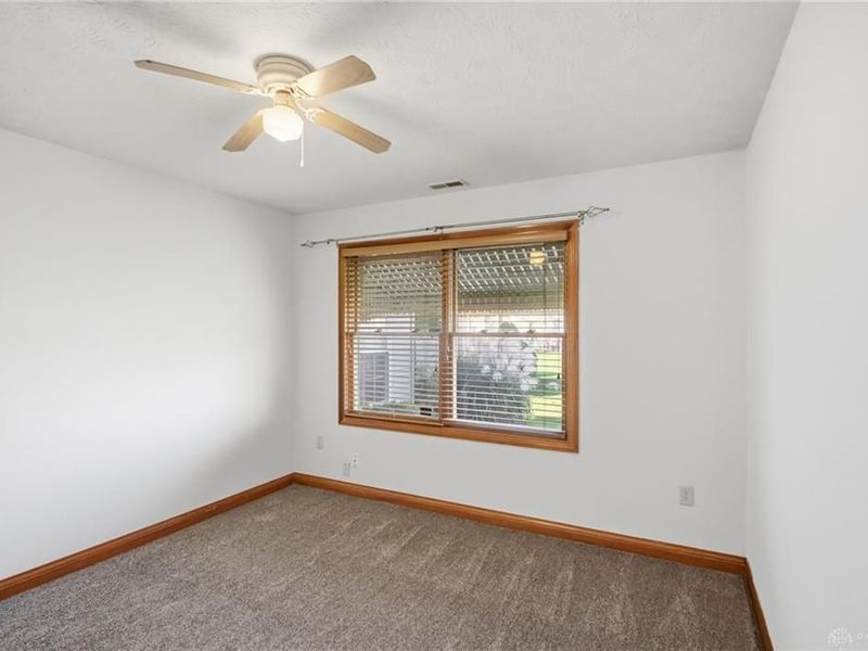 428 Whisper Lane, Xenia, OH 45385 Photo 21