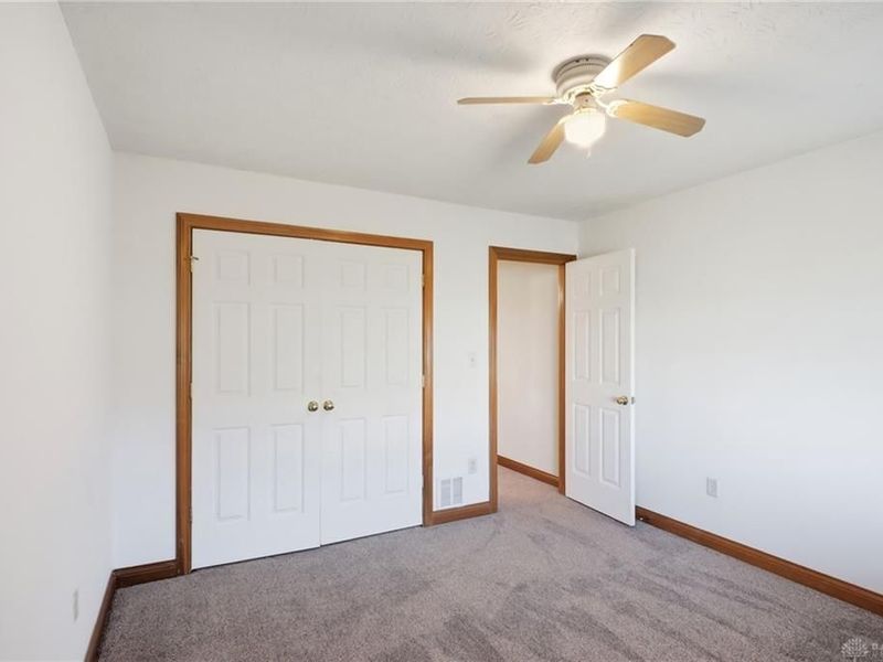 428 Whisper Lane, Xenia, OH 45385 Photo 22