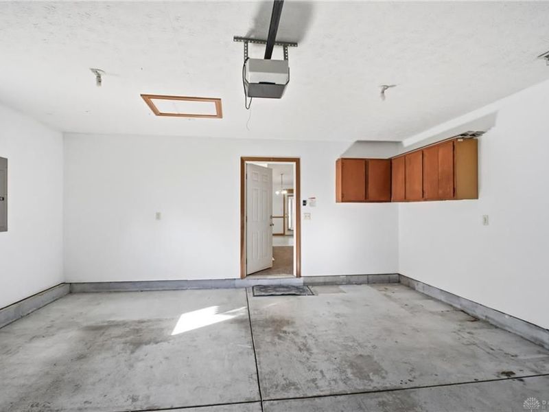 428 Whisper Lane, Xenia, OH 45385 Photo 25