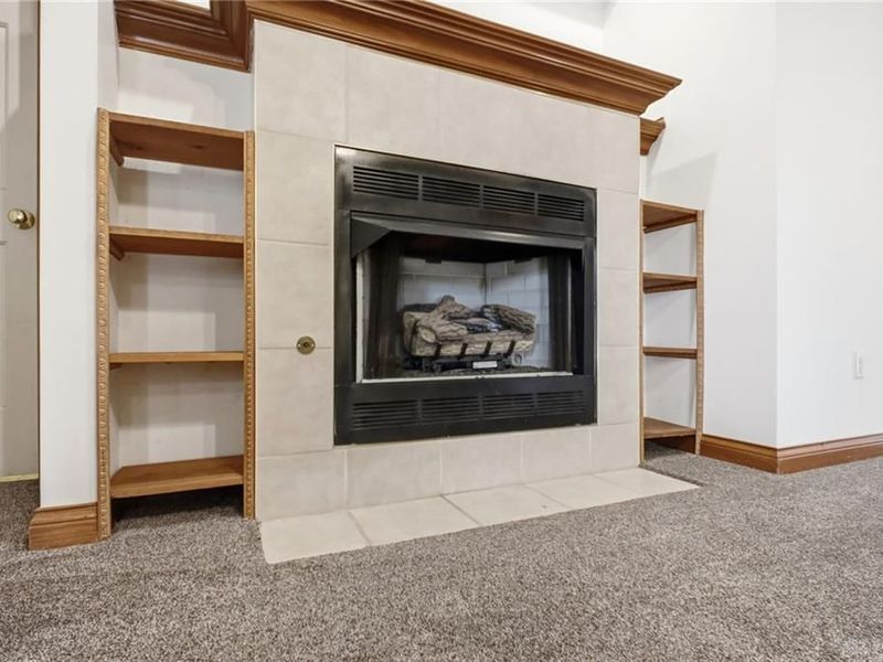 428 Whisper Lane, Xenia, OH 45385 Photo 7