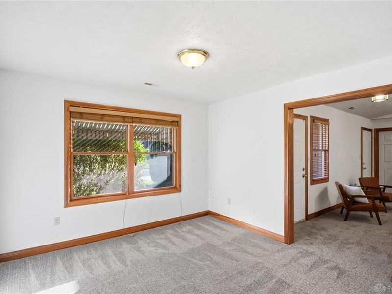 428 Whisper Lane, Xenia, OH 45385 Photo 9