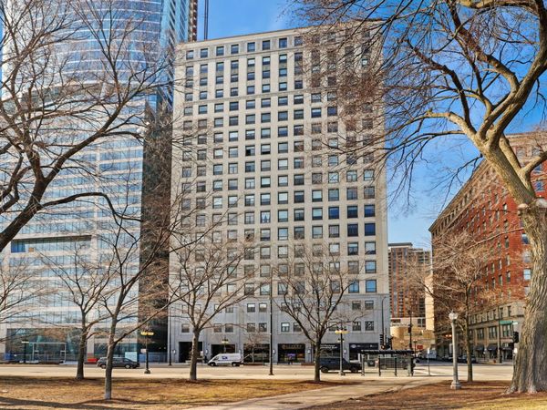 910 S Michigan Avenue , Unit 304, Chicago, IL 60605