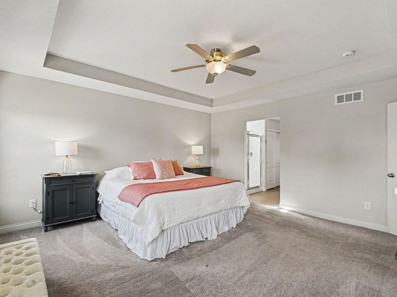 14056 Bridlegate Drive, Union, KY 41091 Photo 13