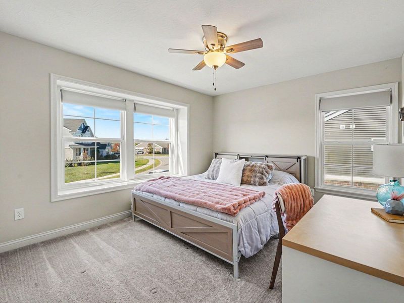 14056 Bridlegate Drive, Union, KY 41091 Photo 17