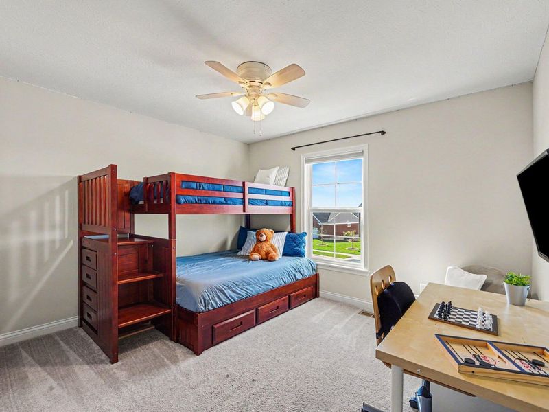 14056 Bridlegate Drive, Union, KY 41091 Photo 18