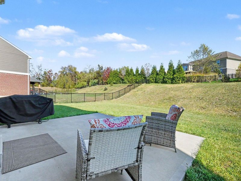 14056 Bridlegate Drive, Union, KY 41091 Photo 23