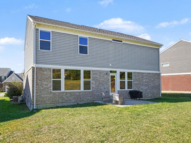 14056 Bridlegate Drive, Union, KY 41091 Photo 24
