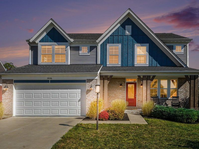 14056 Bridlegate Drive, Union, KY 41091 Photo 26