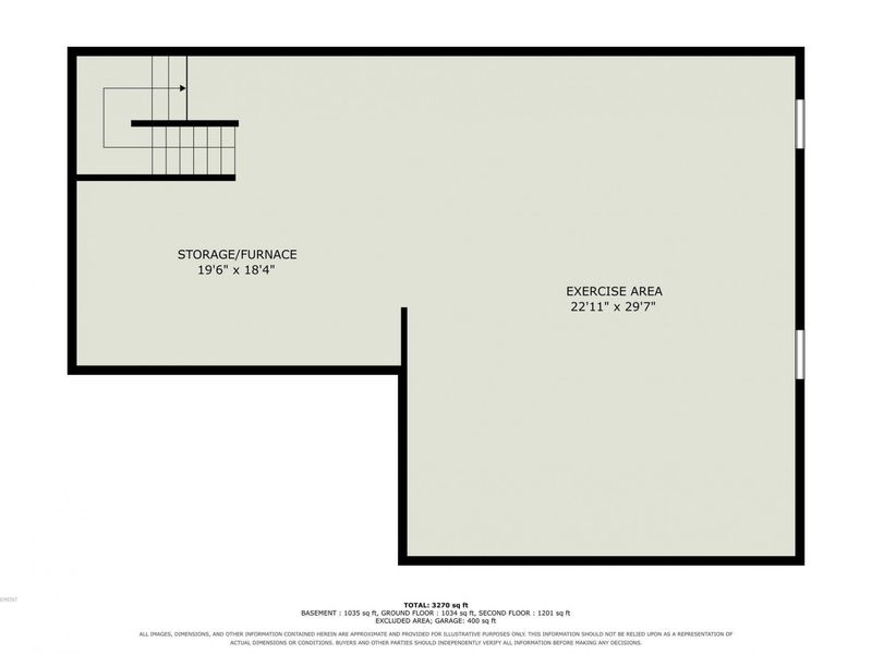 14056 Bridlegate Drive, Union, KY 41091 Photo 29