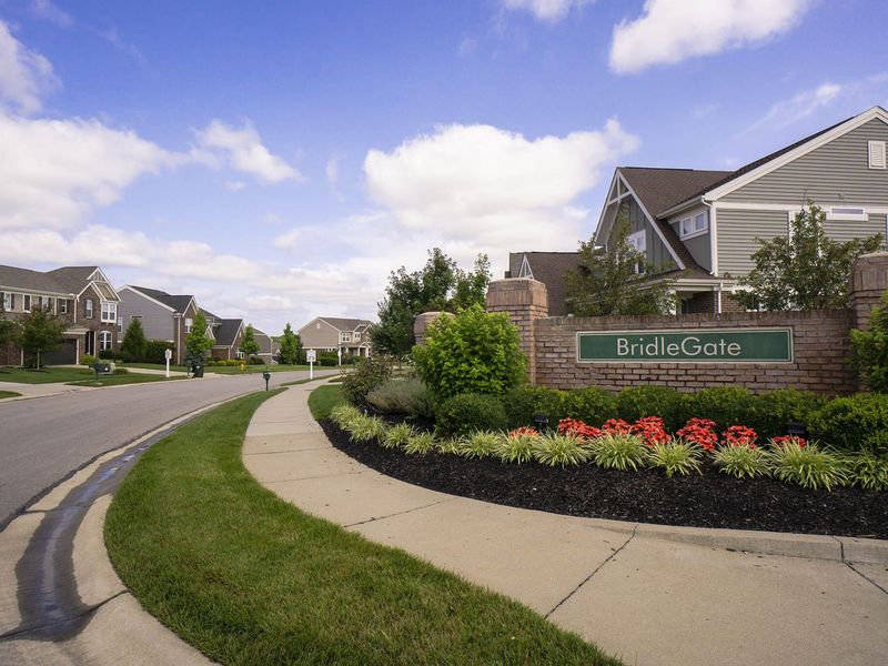 14056 Bridlegate Drive, Union, KY 41091 Photo 30