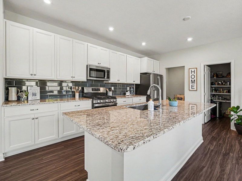 14056 Bridlegate Drive, Union, KY 41091 Photo 8